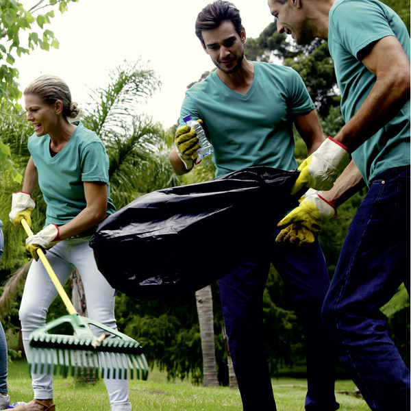 Veranstaltungsbild der Kategorie Nachbarschaft